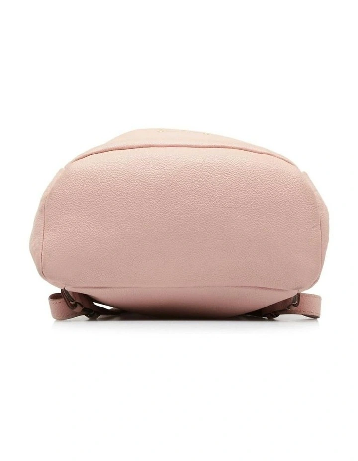 Monogram Empreinte Sorbonne Backpack Pre-Loved image 4
