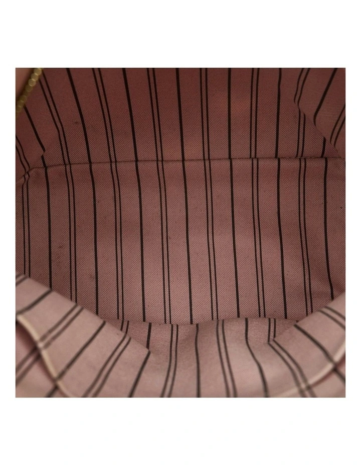 Monogram Empreinte Sorbonne Backpack Pre-Loved image 5