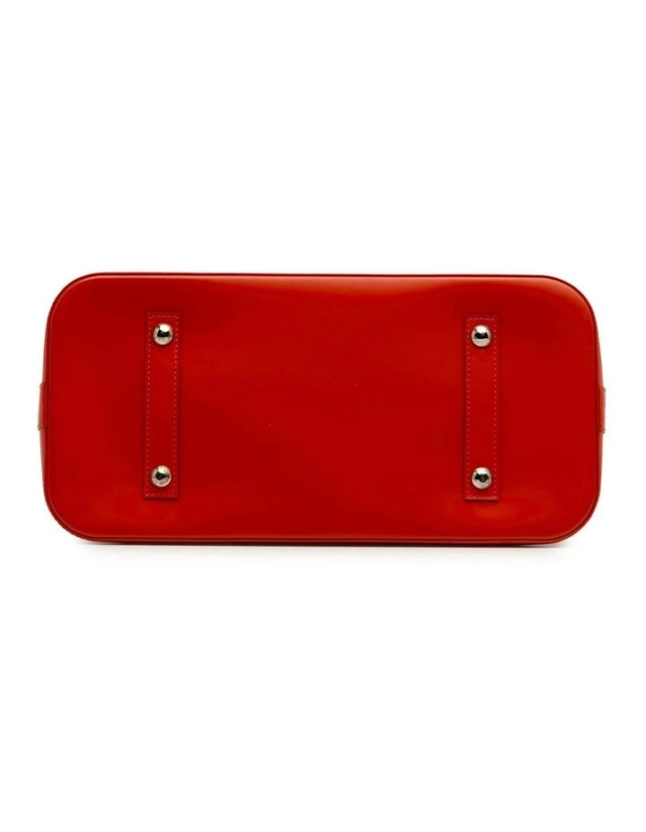 Louis Vuitton Epi Alma GM Pre-Loved (Azura Fashion Group ABN 30 617 598 651) image 3