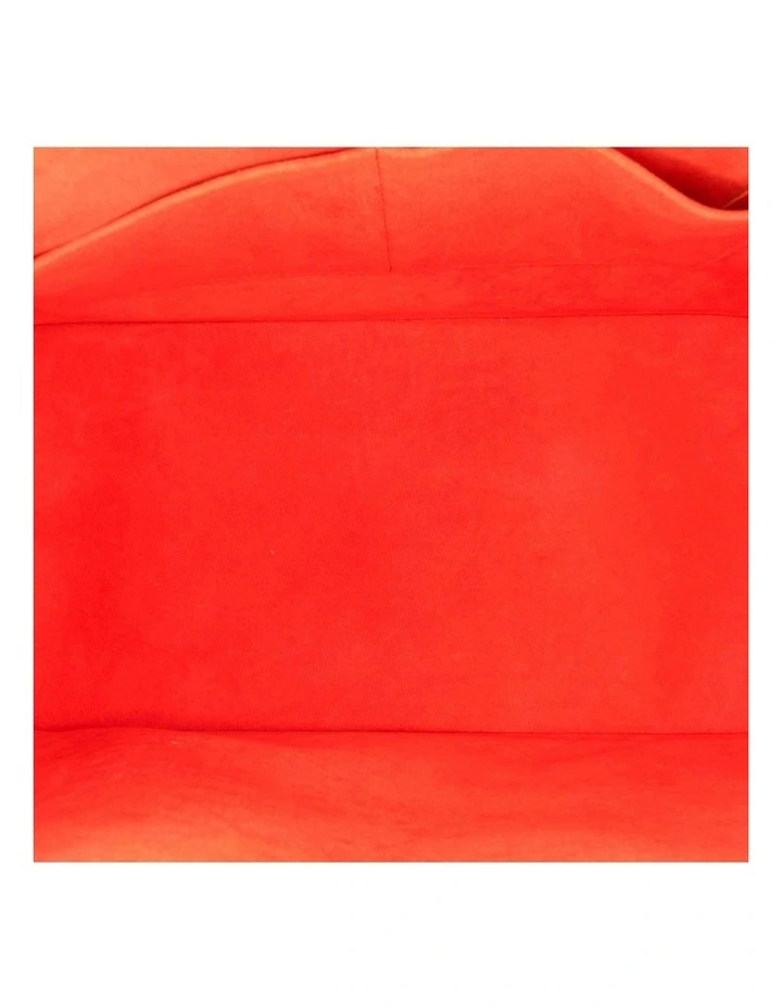 Louis Vuitton Epi Alma GM Pre-Loved (Azura Fashion Group ABN 30 617 598 651) image 4