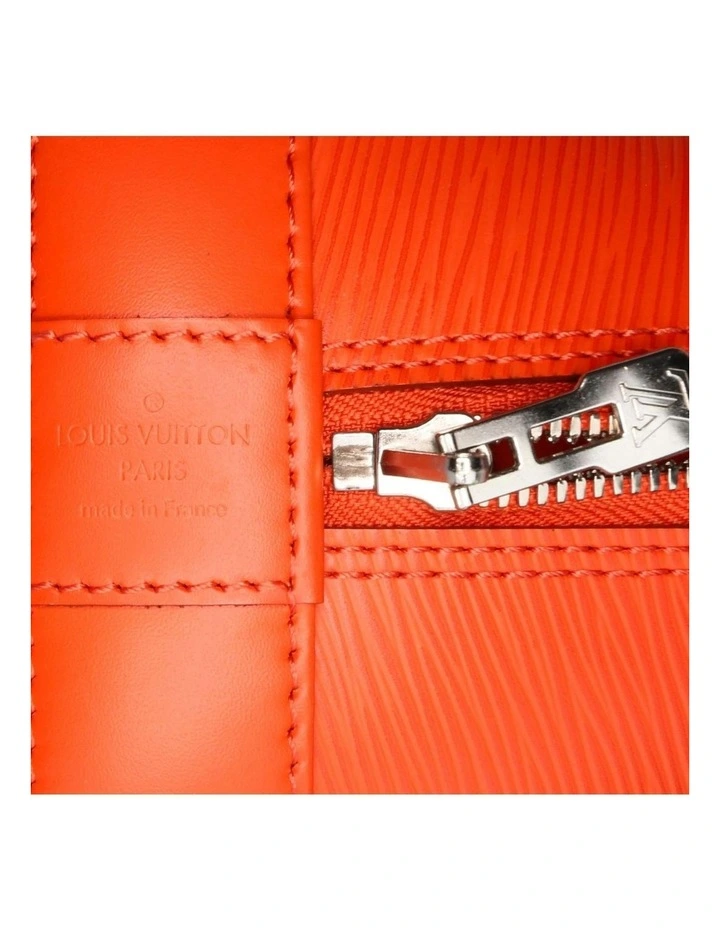 Louis Vuitton Epi Alma GM Pre-Loved (Azura Fashion Group ABN 30 617 598 651) image 6