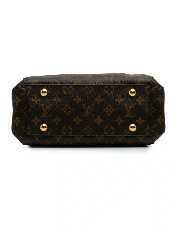 Louis Vuitton Monogram Montaigne BB Pre-Loved (Azura Fashion Group ABN 30 617 598 651) image 3