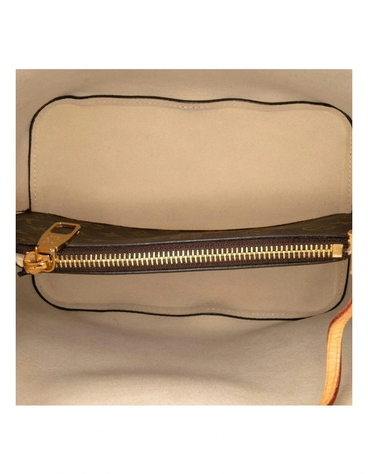 Louis Vuitton Monogram Summer Trunks Neonoe Pre-Loved (Azura Fashion Group ABN 30 617 598 651) image 4
