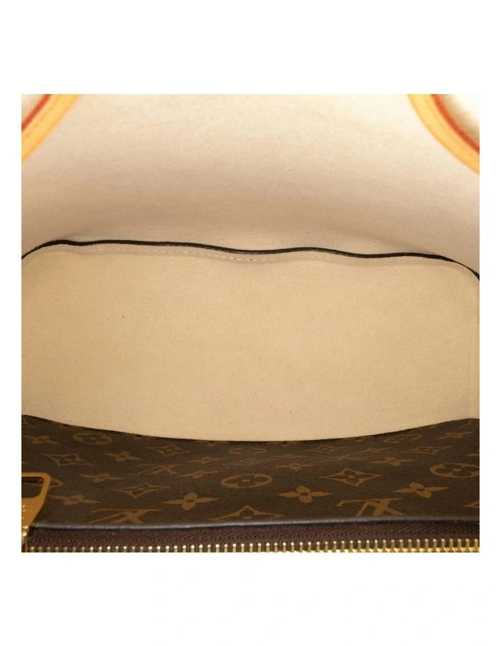 Louis Vuitton Monogram Summer Trunks Neonoe Pre-Loved (Azura Fashion Group ABN 30 617 598 651) image 5
