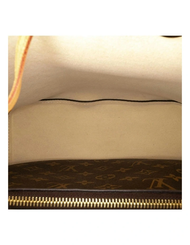 Louis Vuitton Monogram Summer Trunks Neonoe Pre-Loved (Azura Fashion Group ABN 30 617 598 651) image 6