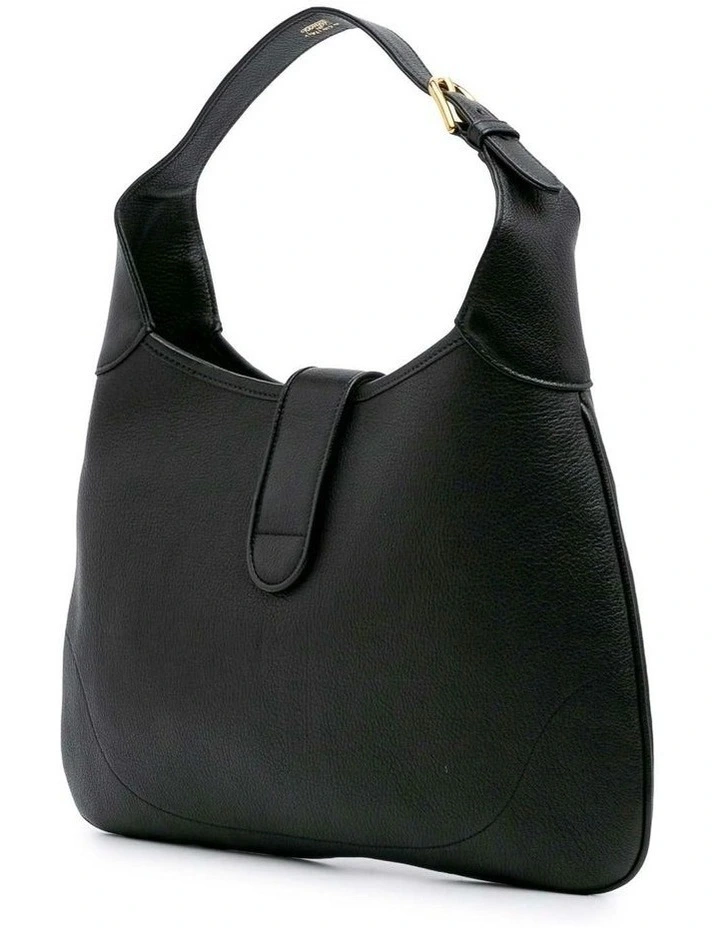 Gucci Medium Leather Aphrodite Satchel Pre-Loved (Azura Fashion Group ABN 30 617 598 651) image 2