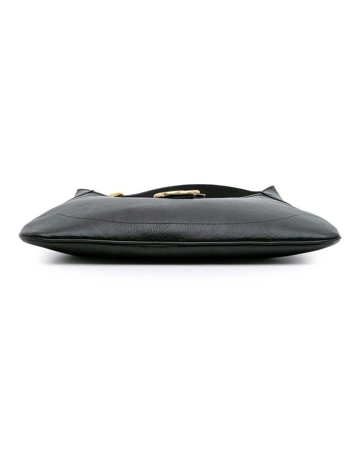 Gucci Medium Leather Aphrodite Satchel Pre-Loved (Azura Fashion Group ABN 30 617 598 651) image 3