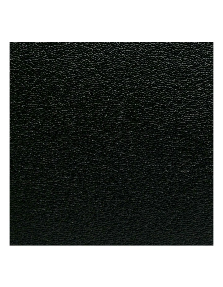 Gucci Medium Leather Aphrodite Satchel Pre-Loved (Azura Fashion Group ABN 30 617 598 651) image 7