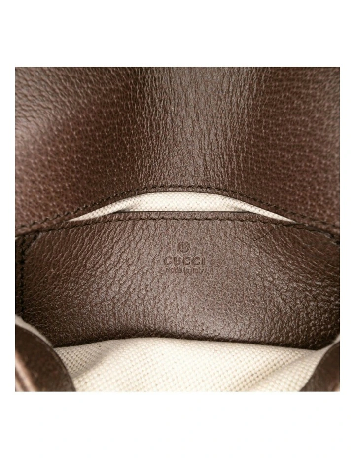 Blondie Shoulder Bag Chain Strap Pre-Loved image 5