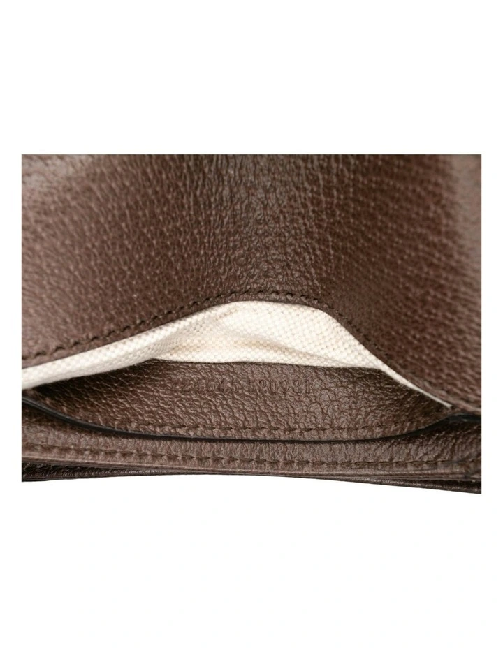 Blondie Shoulder Bag Chain Strap Pre-Loved image 6