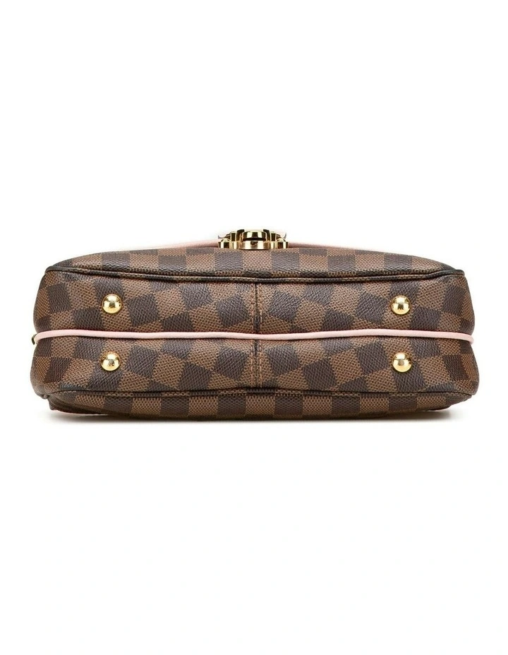 Lockme Ever BB Crossbody Bag Pre-Loved image 3
