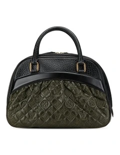 Louis Vuitton Monogram Mizi Vienna Pre-Loved (Azura Fashion Group ABN 30 617 598 651)