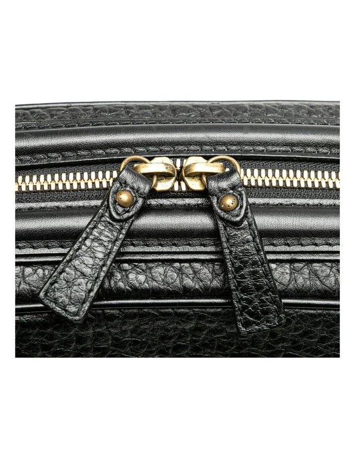 Louis Vuitton Monogram Mizi Vienna Pre-Loved (Azura Fashion Group ABN 30 617 598 651) image 7
