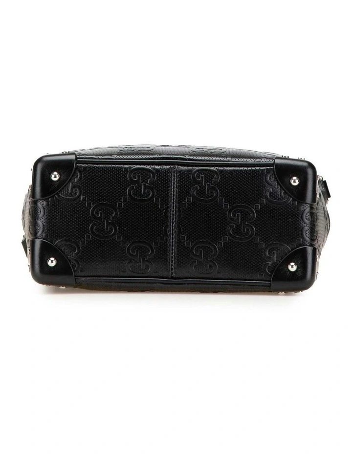 Gucci GG Marmont Shoulder Bag Pre-Loved image 3