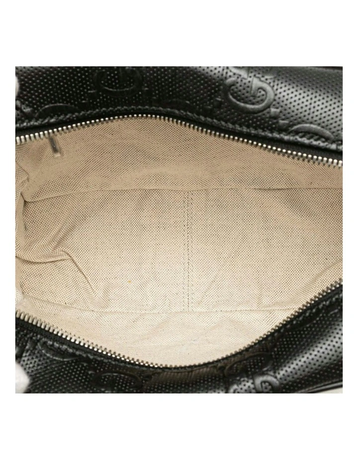 Gucci GG Marmont Shoulder Bag Pre-Loved image 4