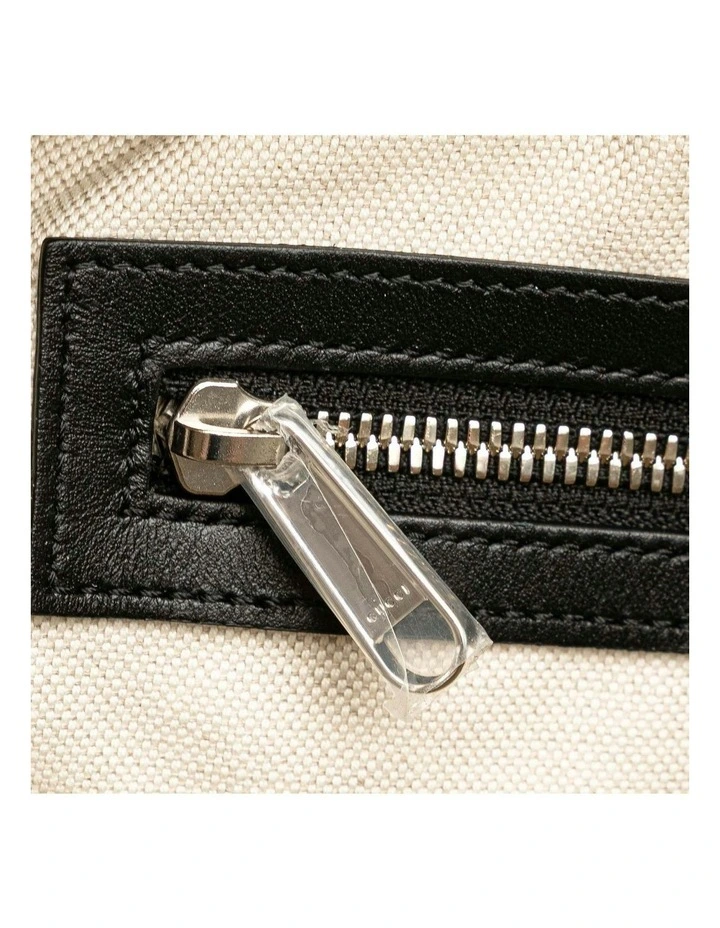 Gucci GG Marmont Shoulder Bag Pre-Loved image 7