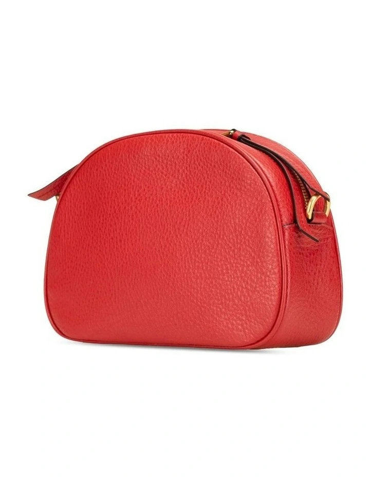 Prada Crossbody Bag Pre-Loved image 2
