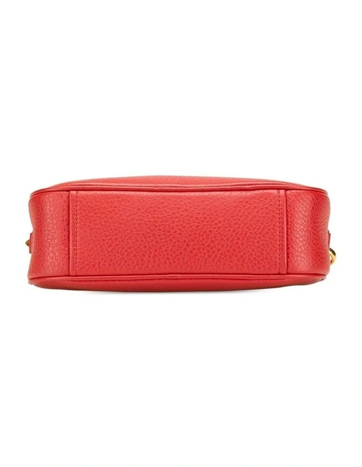 Prada Crossbody Bag Pre-Loved image 3