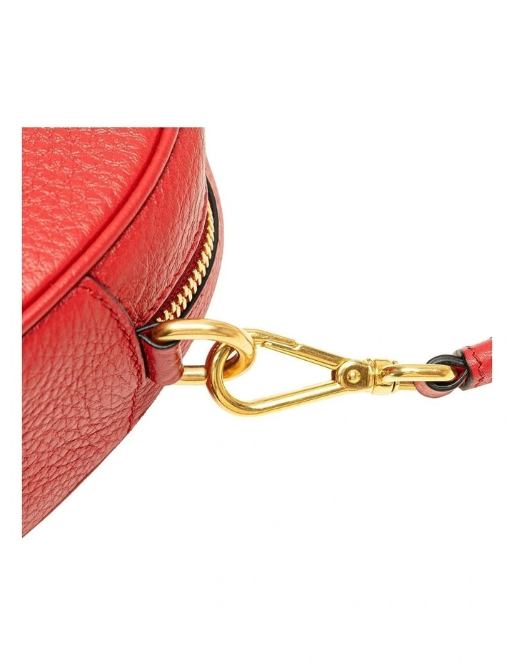 Prada Crossbody Bag Pre-Loved image 7