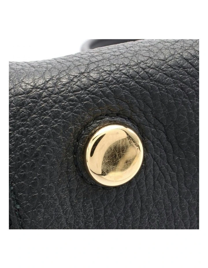 Horsebit 1955 Large Tote Pre-Loved image 6