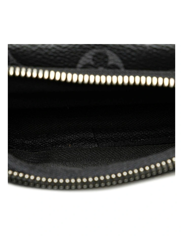 Louis Vuitton Monogram Eclipse Taigarama Outdoor Pouch Pre-Loved (Azura Fashion Group ABN 30 617 598 651) image 5