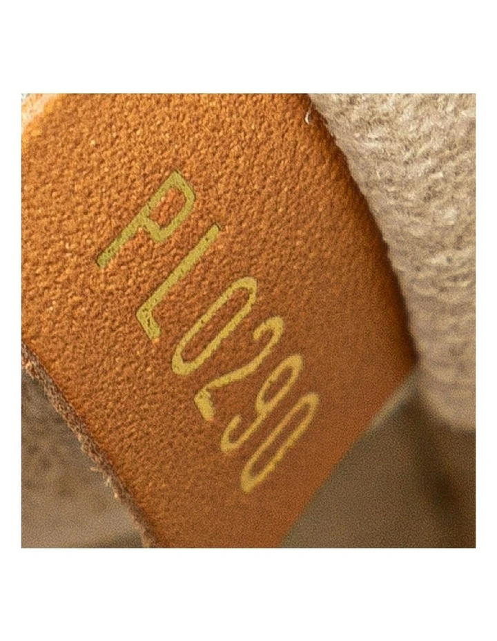 Louis Vuitton Damier Azur Boite Chapeaux Souple PM Pre-Loved (Azura Fashion Group ABN 30 617 598 651) image 6