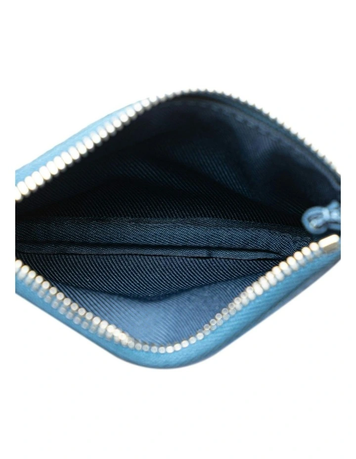 Louis Vuitton Monogram Gradient Trio Messenger Pre-Loved (Azura Fashion Group ABN 30 617 598 651) image 6