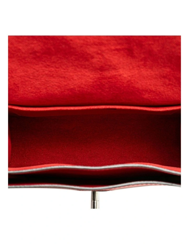 Louis Vuitton MyLockMe BB Pre-Loved (Azura Fashion Group ABN 30 617 598 651) image 4