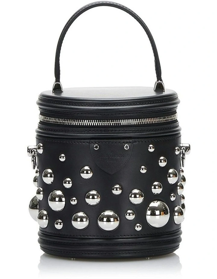 Louis Vuitton x Yayoi Kusama Cannes Pre-Loved (Azura Fashion Group ABN 30 617 598 651) image 1