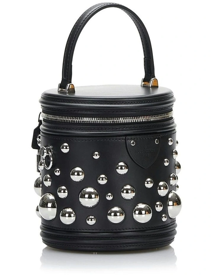 Louis Vuitton x Yayoi Kusama Cannes Pre-Loved (Azura Fashion Group ABN 30 617 598 651) image 2