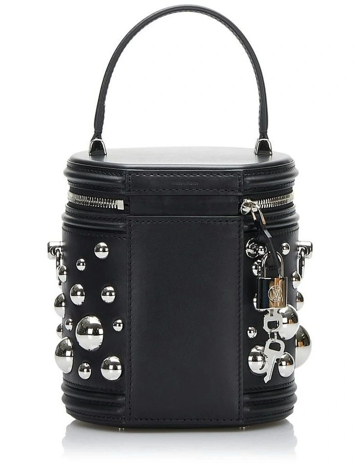 Louis Vuitton x Yayoi Kusama Cannes Pre-Loved (Azura Fashion Group ABN 30 617 598 651) image 3