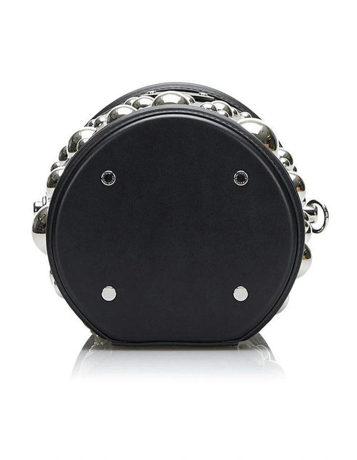 Louis Vuitton x Yayoi Kusama Cannes Pre-Loved (Azura Fashion Group ABN 30 617 598 651) image 4