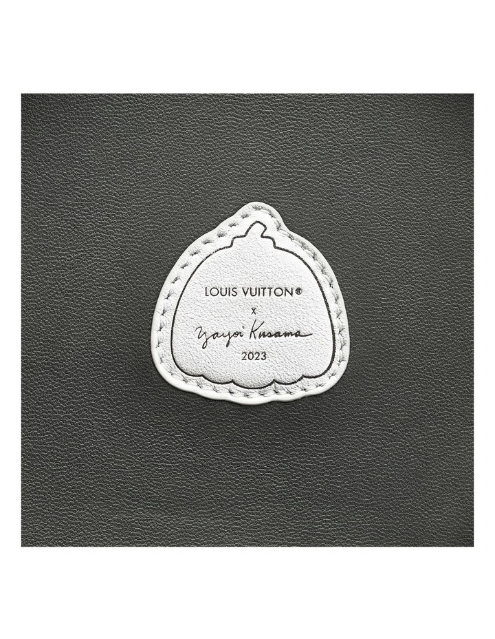Louis Vuitton x Yayoi Kusama Cannes Pre-Loved (Azura Fashion Group ABN 30 617 598 651) image 7