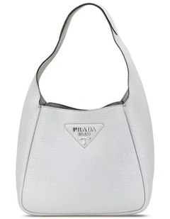 ReEdition 2005 Shoulder Bag Pre-Loved