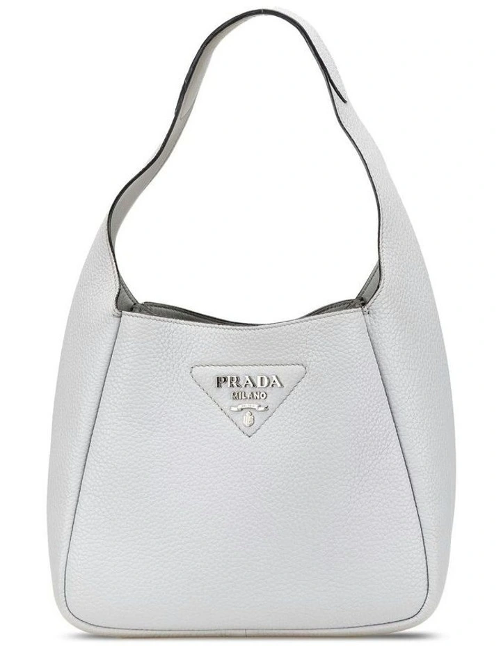 ReEdition 2005 Shoulder Bag Pre-Loved image 1