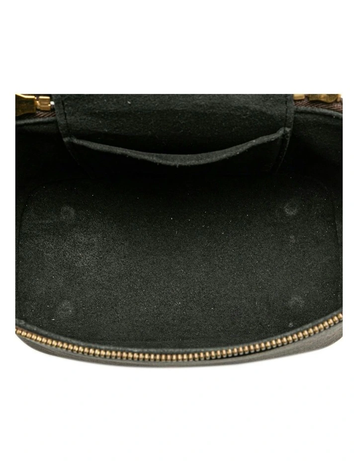 Louis Vuitton Monogram Reverse Vanity PM Pre-Loved (Azura Fashion Group ABN 30 617 598 651) image 4