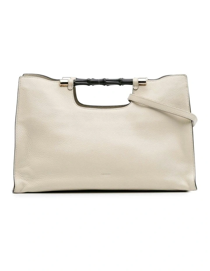 Diana Tote Bag Pre-Loved image 1