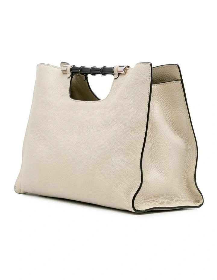 Diana Tote Bag Pre-Loved image 2