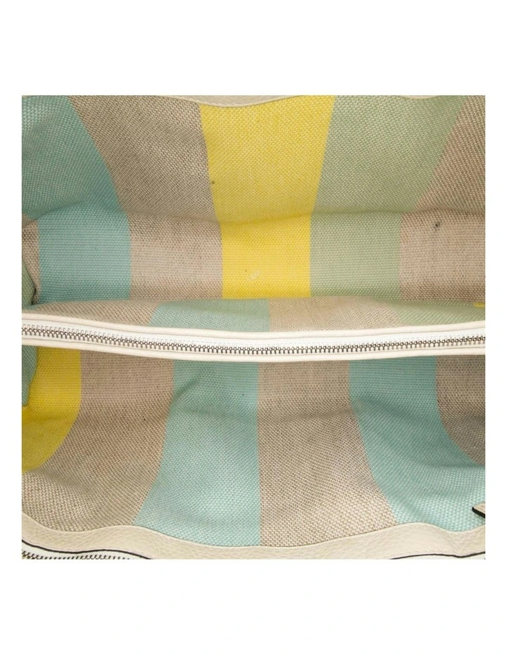Diana Tote Bag Pre-Loved image 4