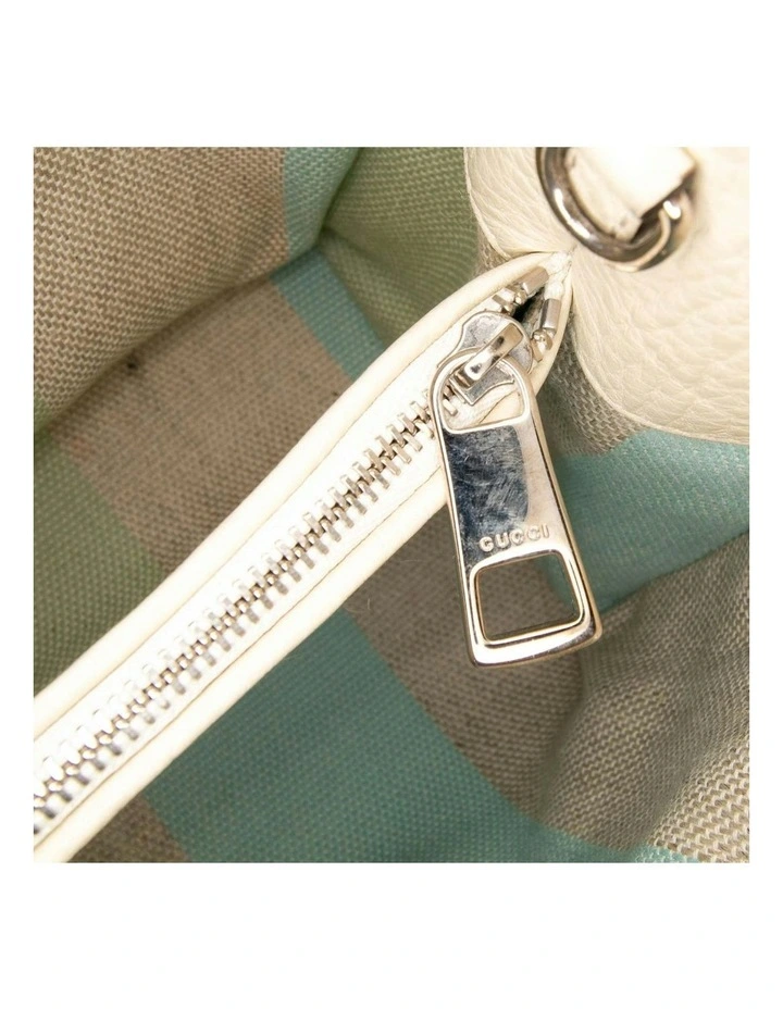 Diana Tote Bag Pre-Loved image 5