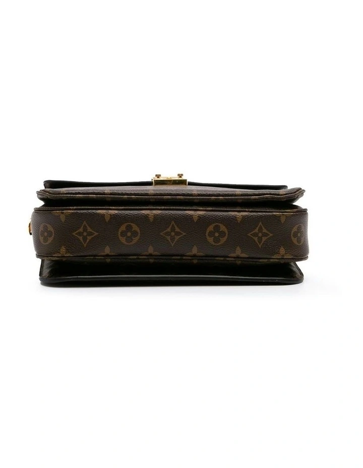 Louis Vuitton Monogram Pochette Metis Pre-Loved (Azura Fashion Group ABN 30 617 598 651) image 3