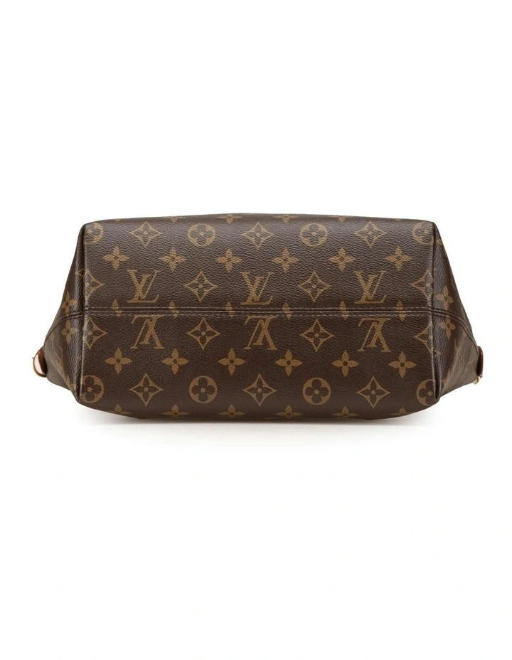 Louis Vuitton Monogram Boetie PM Pre-Loved (Azura Fashion Group ABN 30 617 598 651) image 3