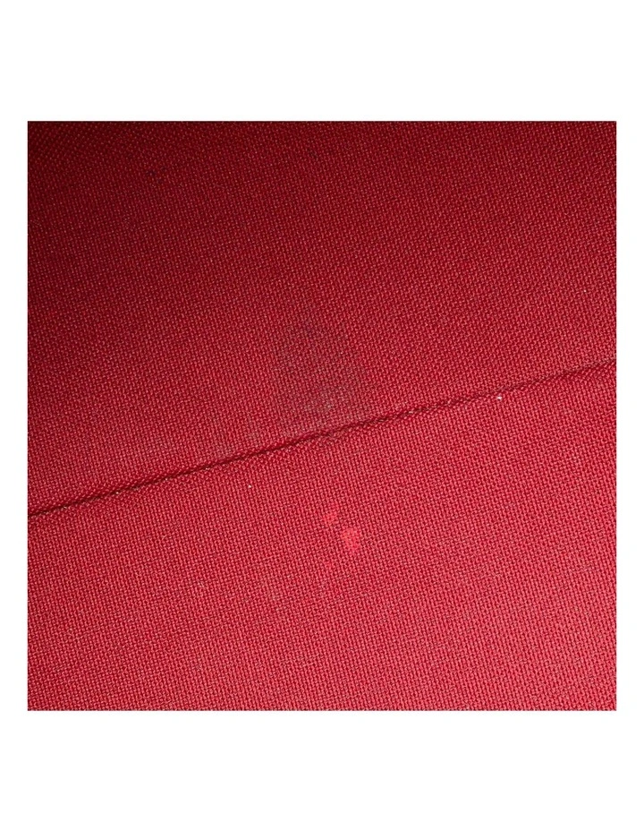 Louis Vuitton Monogram Boetie PM Pre-Loved (Azura Fashion Group ABN 30 617 598 651) image 5