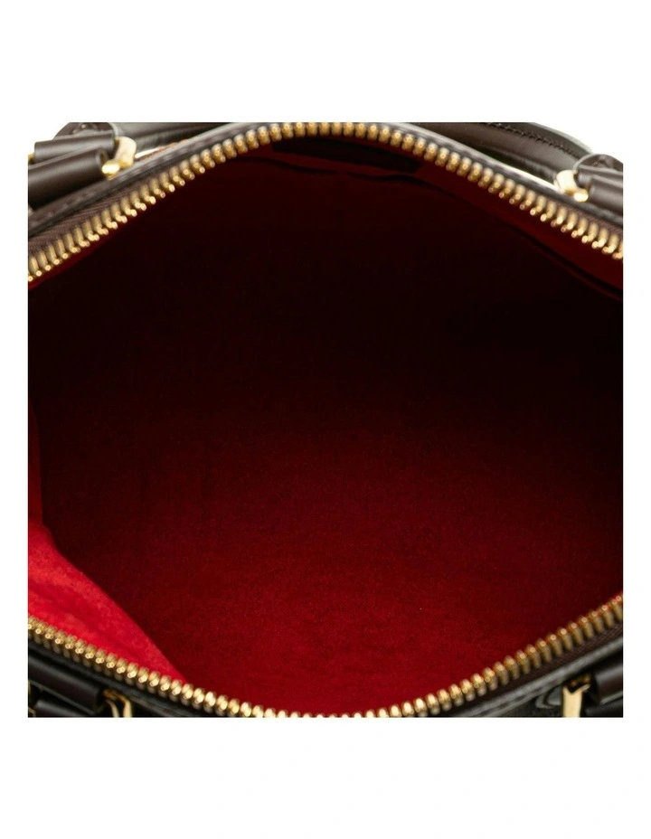 Louis Vuitton Damier Ebene Trevi PM Pre-Loved (Azura Fashion Group ABN 30 617 598 651) image 4