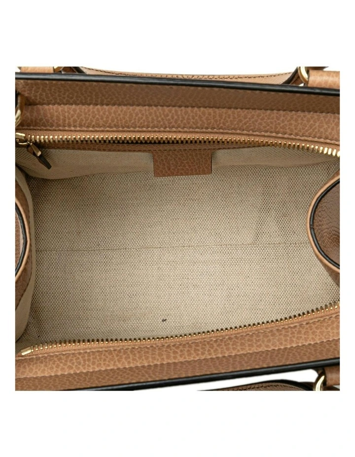 Gucci GG Marmont Tote Pre-Loved image 4