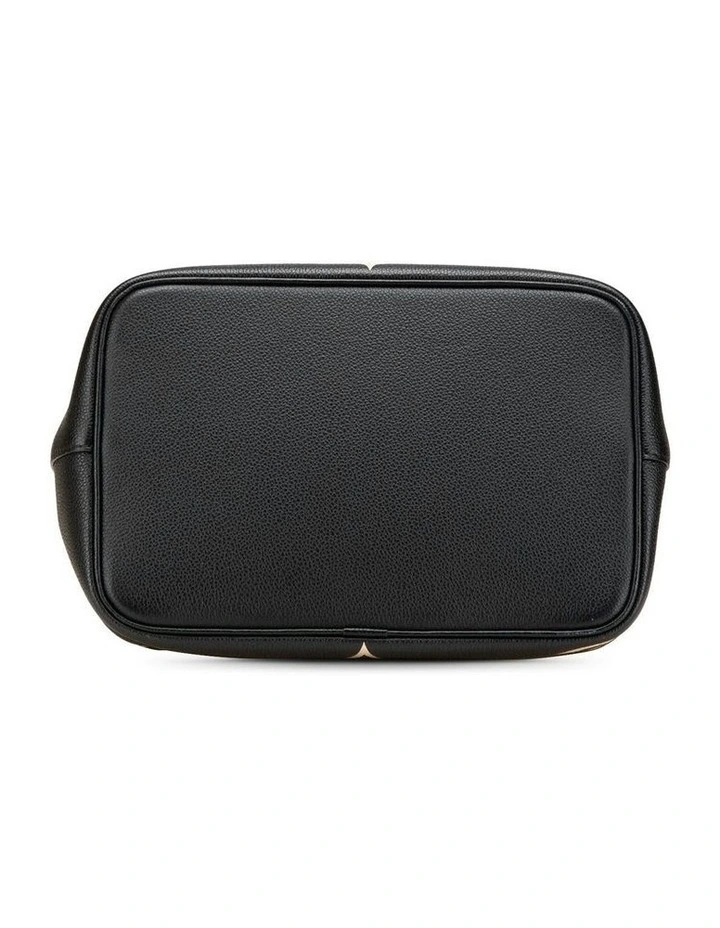 Louis Vuitton Monogram Giant Bicolor Empreinte Neonoe MM Pre-Loved (Azura Fashion Group ABN 30 617 598 651) image 3