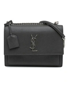 Kate Shoulder Bag Model 6307321GF0J Pre-Loved