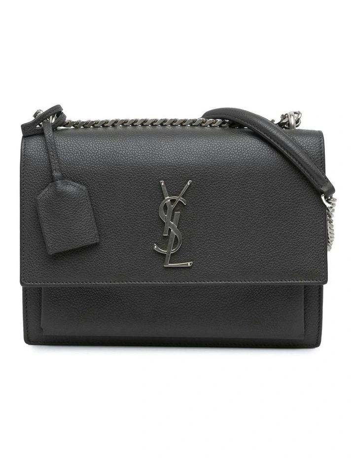 Kate Shoulder Bag Model 6307321GF0J Pre-Loved image 1
