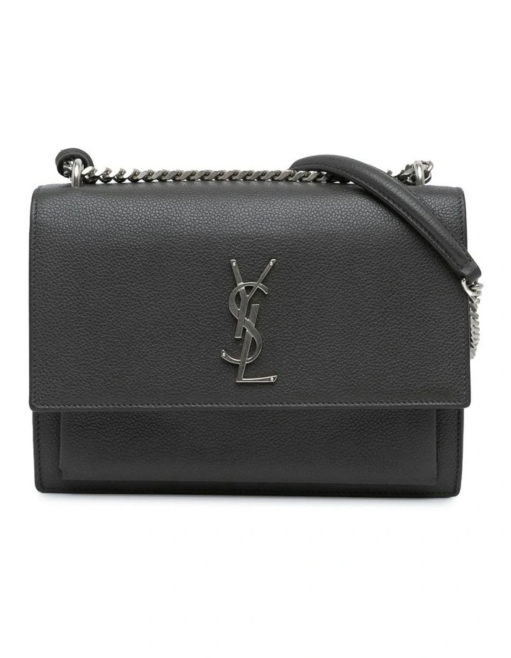 Kate Shoulder Bag Model 6307321GF0J Pre-Loved image 2