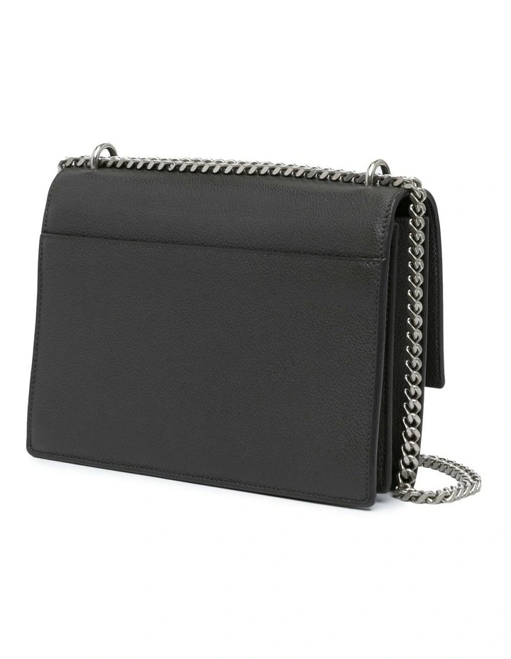 Kate Shoulder Bag Model 6307321GF0J Pre-Loved image 3